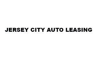 Jersey City Auto Leasing