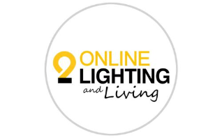 Online Lighting Online Lighting
