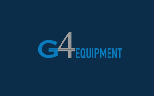 G4 Construction Equipment, LLC